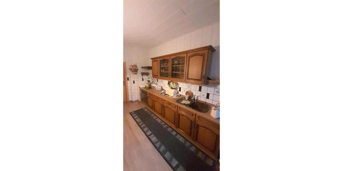 Einfamilienhaus Stralsund - 6 Zimmer, 150 m&sup2;, 250.000&euro; | Angebot:24748243