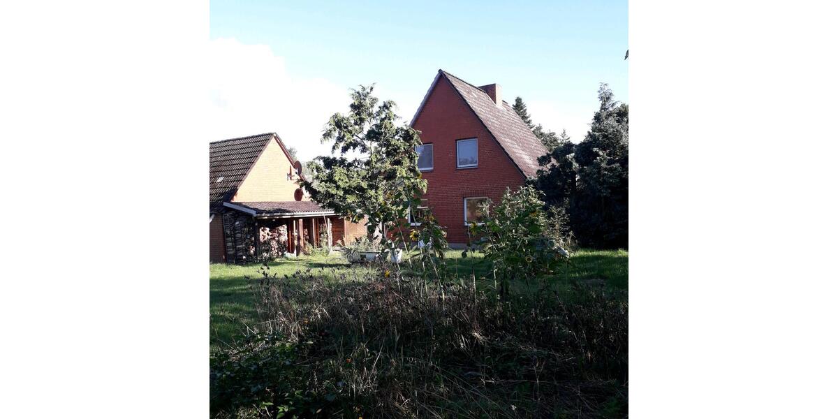 Einfamilienhaus Sterley - 5 Zimmer, 96 m&sup2;, 255.000&euro; | Angebot:27146927