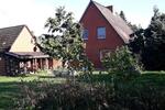 Einfamilienhaus Sterley - 5 Zimmer, 96 m&sup2;, 255.000&euro; | Angebot:27146927
