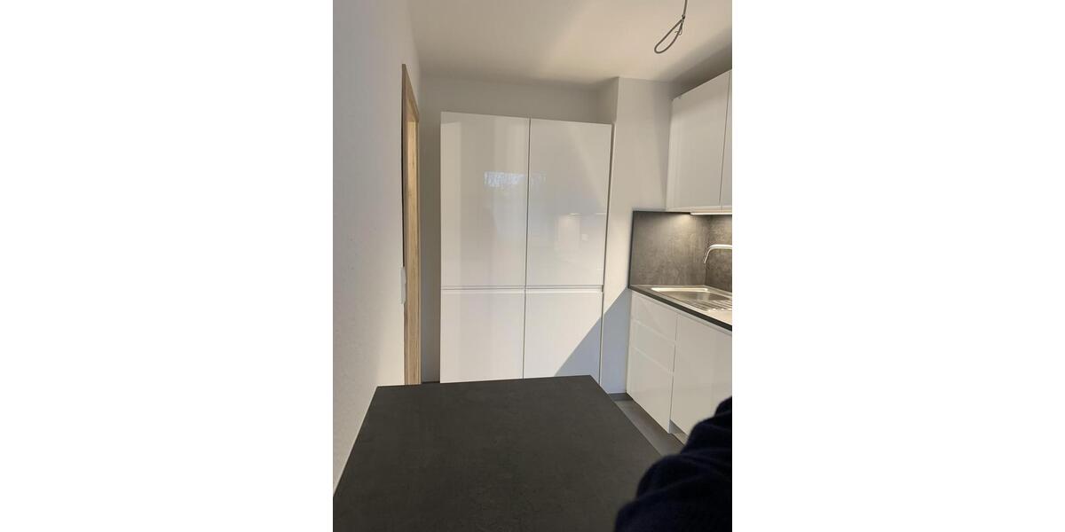 Reihenhaus Stuttgart Birkach - 5 Zimmer, 150 m&sup2;, 2.300&euro; | Angebot:25341214