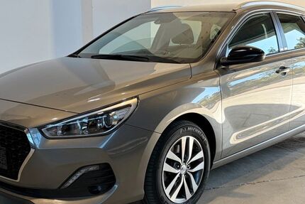 Hyundai i30 69.503 km 13.999 &euro; Potsdam-Drewitz b.Berlin 14478