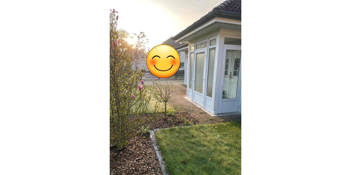Einfamilienhaus Neuruppin Alt Ruppin - 4 Zimmer, 131 m&sup2;, 450.000&euro; | Angebot:26758287