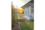 Einfamilienhaus Neuruppin Alt Ruppin - 4 Zimmer, 131 m&sup2;, 450.000&euro; | Angebot:26758287