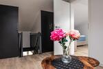 Einfamilienhaus Bremen Blockland - 8 Zimmer, 250 m&sup2;, 50&euro; | Angebot:25523882