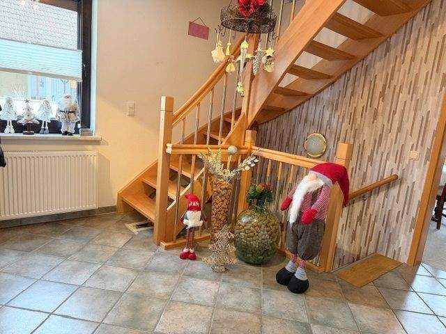 Einfamilienhaus Laage - Diekhof Diekhof - 5 Zimmer, 105 m&sup2;, 278.000&euro; | Angebot:25706222