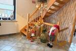 Einfamilienhaus Laage - Diekhof Diekhof - 5 Zimmer, 105 m&sup2;, 278.000&euro; | Angebot:25706222
