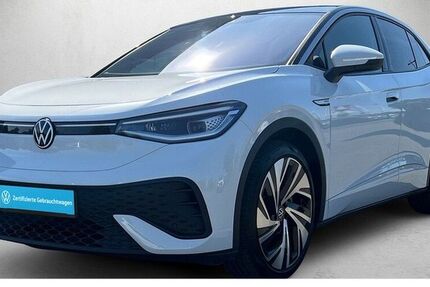 VW ID.5