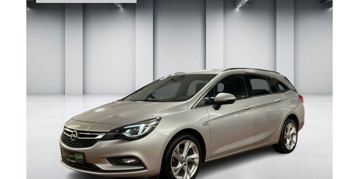 Opel Astra 84.272 km 10.900 &euro; Leipzig 04179