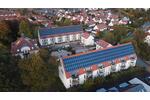 Maisonettenwohnung Vellmar - 4 Zimmer, 105 m&sup2;, 1.215&euro; | Angebot:26336730