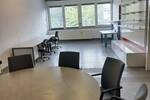 Gewerbeobjekt Nürnberg Gibitzenhof - 1.000&euro; | Angebot:26862042