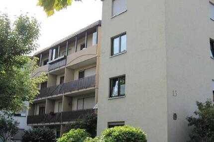 4-Zimmer Eigentumswohnung in Staufen im Breisgau zimmer