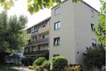 4-Zimmer Eigentumswohnung in Staufen im Breisgau zimmer