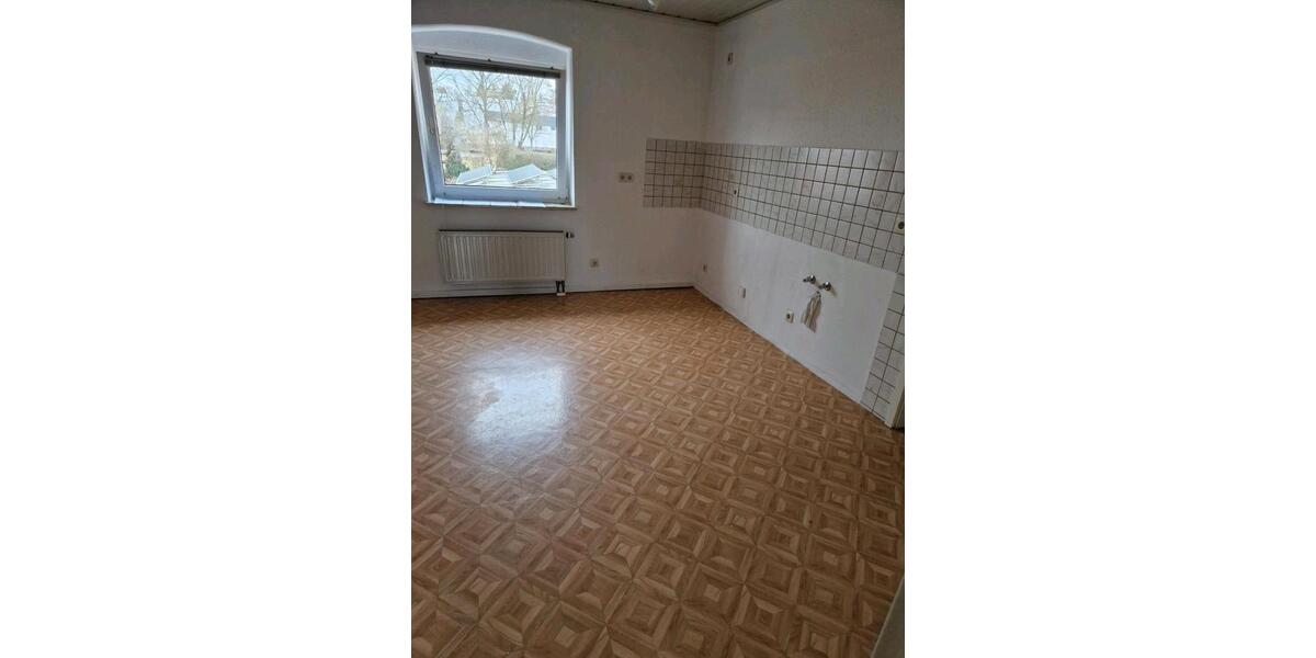 Etagenwohnung Mitterteich - 2 Zimmer, 65 m&sup2;, 625&euro; | Angebot:25449957