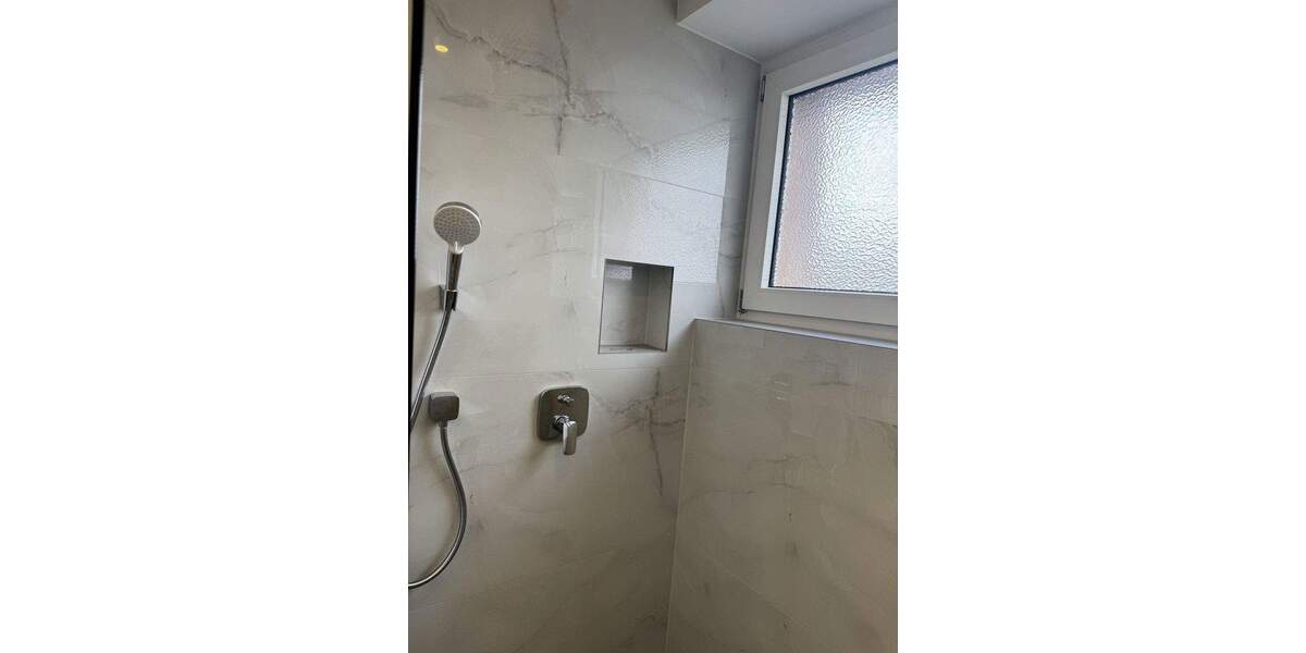 Etagenwohnung Barsinghausen Egestorf - 3 Zimmer, 80 m&sup2;, 199.900&euro; | Angebot:25250743