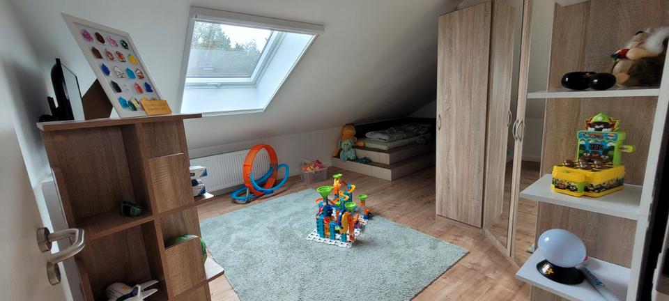 Mehrfamilienhaus, Wohnhaus Münnerstadt - 8 Zimmer, 327 m&sup2;, 550.000&euro; | Angebot:26136704