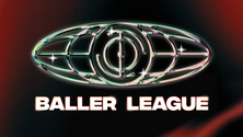 Baller League 2025 | 10. Spieltag Berlin