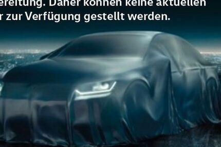 Ford Transit Custom 274.914 km 9.999 &euro; Hamburg 22047