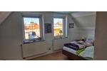 Doppelhaushälfte Roßleben-Wiehe Wiehe - 4.5 Zimmer, 110 m&sup2;, 145.000&euro; | Angebot:25926773