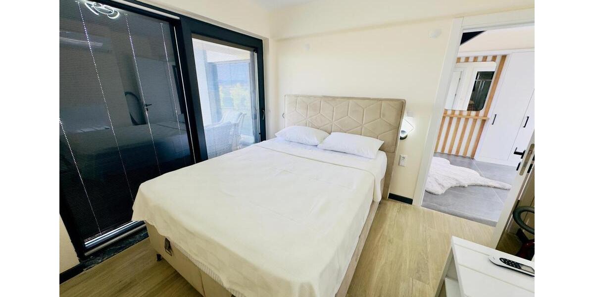 Ferienimmobilie Mötzingen - 400.000&euro; | Angebot:25793036
