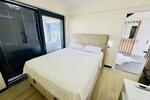 Ferienimmobilie Mötzingen - 400.000&euro; | Angebot:25793036