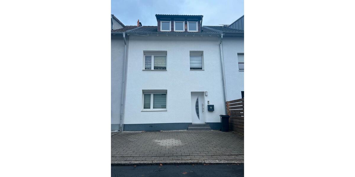 Reihenmittelhaus in Neckarsulm-Neuberg 5 zimmer