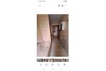 Etagenwohnung Koblenz Lay - 2 Zimmer, 56 m&sup2;, 177.000&euro; | Angebot:27428172