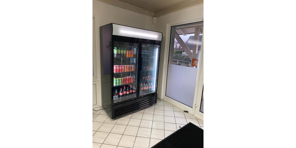 Gewerbeobjekt Denzlingen - 1.249&euro; | Angebot:25390199