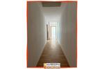 Dachgeschoßwohnung Zwickau - 2 Zimmer, 65 m&sup2;, 300&euro; | Angebot:22209708