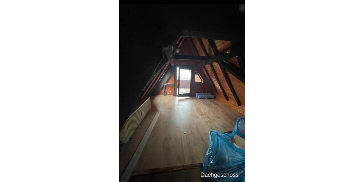 Einfamilienhaus Montabaur - 5 Zimmer, 248 m&sup2;, 100.000&euro; | Angebot:27108513
