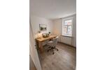 Etagenwohnung Schwalmstadt - 3 Zimmer, 75 m&sup2;, 800&euro; | Angebot:26126713