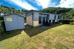 Bungalow Waxweiler - 3 Zimmer, 35 m&sup2;, 58.000&euro; | Angebot:26062683