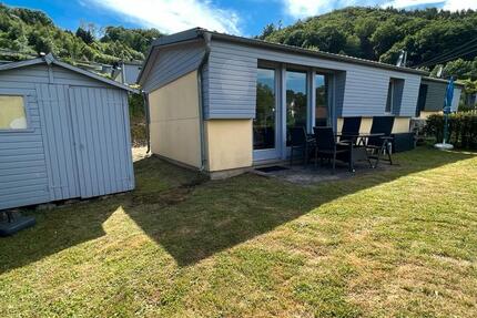Haus Waxweiler - 3 Zimmer, 35 m&sup2;, 58.000&euro; | Angebot:26062683
