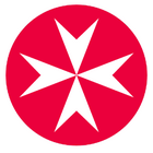Jetzt mit Pflegia bewerben: Palliativfachkraft (m/w/d) - Der Lindenpark braucht Unterstützung!