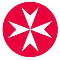 Jetzt mit Pflegia bewerben: Pflegefachkraft (m/w/d) für den Nachtdienst - Der Lindenpark braucht Unterstützung! Johanniter-Haus Lindenpark Elmshorn 25335