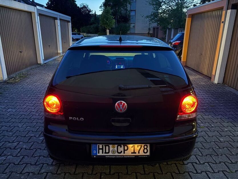 Polo