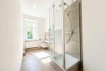 Erdgeschoßwohnung Leipzig Nordost - 3 Zimmer, 65 m&sup2;, 899&euro; | Angebot:26295087