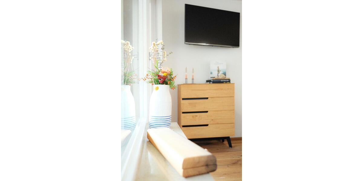 Etagenwohnung Sonthofen - 1.5 Zimmer, 38 m&sup2;, 820&euro; | Angebot:25405471