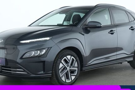 Hyundai KONA 68.140 km 22.665 &euro; Garching bei München 85748
