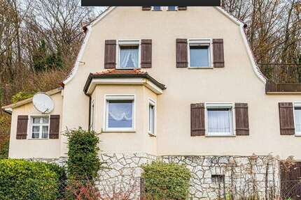 Haus zum Kaufen in Pommelsbrunn 349.000 € 120 m² 6 zimmer