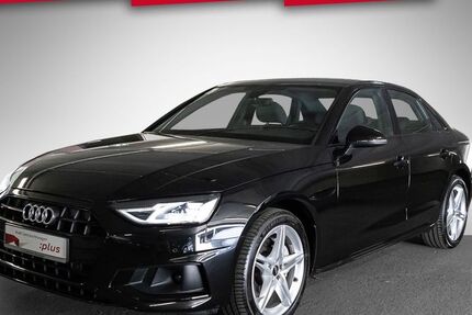 Audi A4 59.326 km 26.440 &euro; Stuttgart 70469