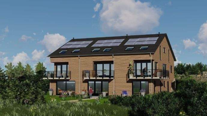 Grundstück Müllheim - 254.000&euro; | Angebot:25691713