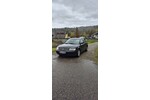 VW Passat B5 273.000 km 2.000 &euro; Pfinztal 76327