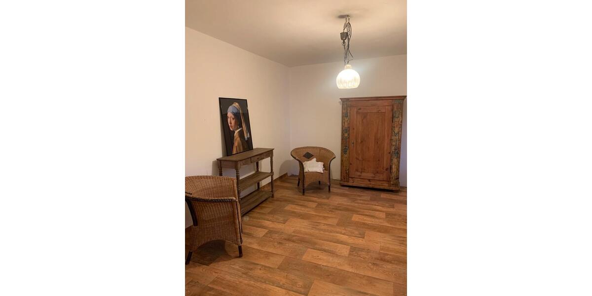 Bauernhaus, Landhaus Burghausen - 145.000&euro; | Angebot:22485926