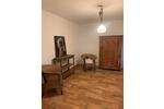 Bauernhaus, Landhaus Burghausen - 145.000&euro; | Angebot:22485926