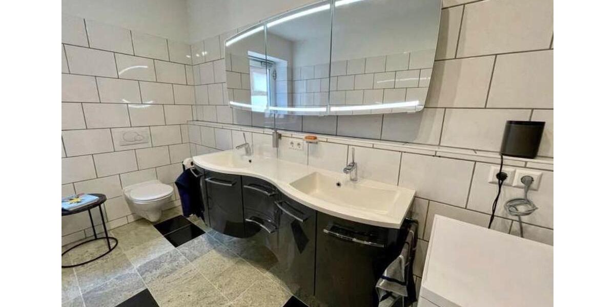 Etagenwohnung Remshalden - 3.5 Zimmer, 1.305&euro; | Angebot:24842561