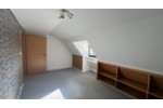 Reihenhaus Lübeck Kücknitz - 3 Zimmer, 80 m&sup2;, 158.000&euro; | Angebot:27242894
