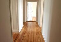 Flat for SALE NOT RENT Berlin Friedrichshain 112qm