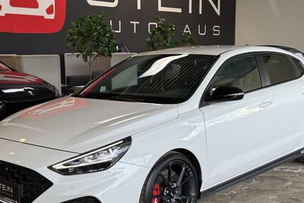 Hyundai i30 74.980 km 27.990 &euro; Erkrath (bei Düsseldorf) 40699