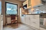 Doppelhaushälfte Zirndorf Weiherhof - 4 Zimmer, 93 m&sup2;, 445.000&euro; | Angebot:25797924