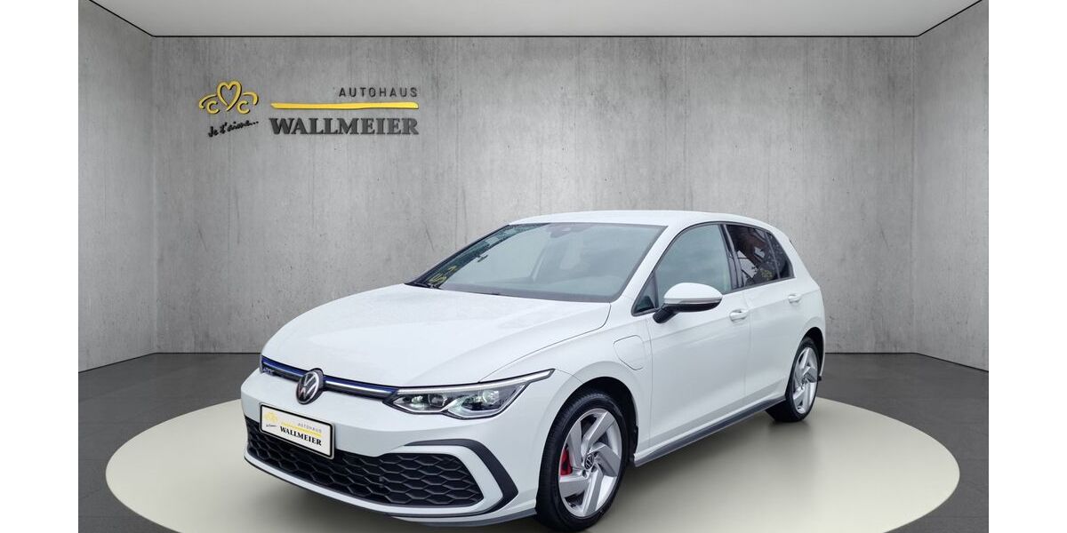 VW Golf 63.900 km 21.490 &euro; Gronau 48599